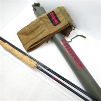 フライロッド商品一覧| イシグロ公式オンラインショップ