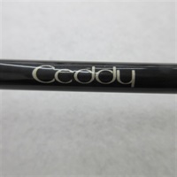 フライロッド CF 102-5/6 新品未使用レア物 フレックステック|フライロッド|HARDOFFオフモール（オフモ