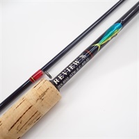 フライロッド商品一覧| イシグロ公式オンラインショップ