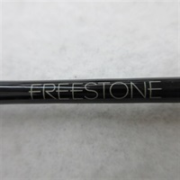 フライロッド商品一覧| イシグロ公式オンラインショップ