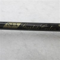 商品一覧| イシグロ公式オンラインショップ