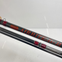 フライロッド商品一覧| イシグロ公式オンラインショップ