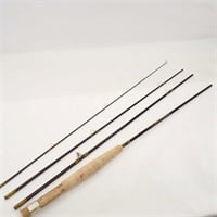 商品一覧| イシグロ公式オンラインショップ