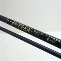 中古釣竿　釣り竿　フライロッド 楽天市場】フライ ロッド 中古の通販