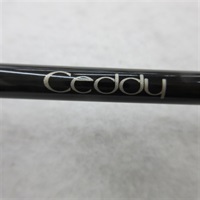 商品一覧| イシグロ公式オンラインショップ