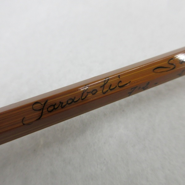 ペゾンETミシェル パラボリック 2-184 4/5 8230 | イシグロ公式