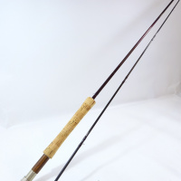 STREAMCurrent 8'1\"#4フライロッド 釣り竿フィッシング未使用 ZX フライロッド | TIEMCOフライフィッシング公式サイト | Fly
