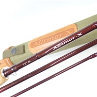 フライロッド商品一覧| イシグロ公式オンラインショップ