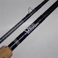 商品一覧| イシグロ公式オンラインショップ