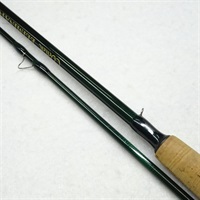 商品一覧| イシグロ公式オンラインショップ