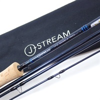 フライロッド商品一覧| イシグロ公式オンラインショップ