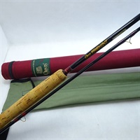 商品一覧| イシグロ公式オンラインショップ