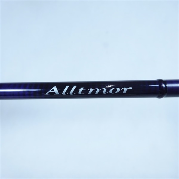 アルトモア805－5 ＃5 | イシグロ公式オンラインショップ