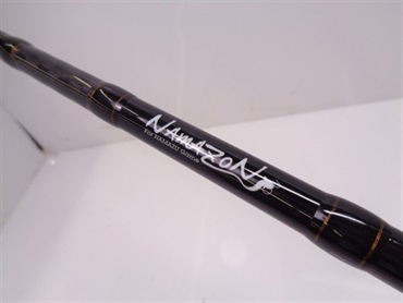 ＮＡＭＡＺＯＮＣ６８ＭＨ