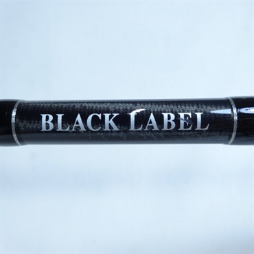 １１ブラックレーベルＢＬーＦＲ ７０１ＭＨＦＢ ７＇０＂
