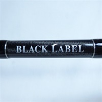 １１ブラックレーベルＢＬーＦＲ ７０１ＭＨＦＢ ７＇０＂