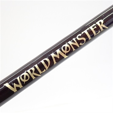 ワールドモンスターＷＭＳ－６８４ＭＬ
