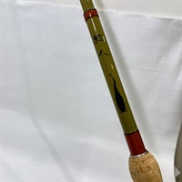 鯰人ＮＡＺーＴ７４Ｍ