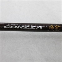 コルザ鯰ＣＺＣ－６５２ＭＬ／ＣＡＴ