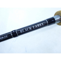 11ブラックレーベルFR 701MHFB