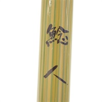 ０７鯰人ＮＡＺ－６６Ｍ