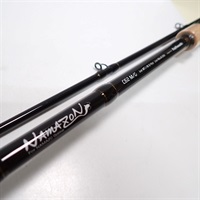 ライギョ・ナマズロッド商品一覧| イシグロ公式オンラインショップ