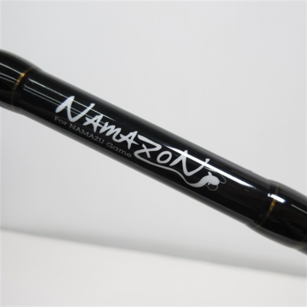 ナマゾン namazon C62 MG ナマゾン namazon C62 MG テイルウォーク