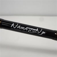 ライギョ・ナマズロッド商品一覧| イシグロ公式オンラインショップ