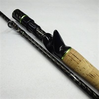 楽天市場】中古 釣具（ブランドがまかつ）（ロッド・竿