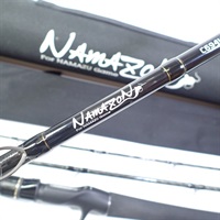 商品一覧| イシグロ公式オンラインショップ