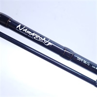 ※再値下げ  竜王 630H 万能竿 硬調子  ほぼ未使用品 マダイ竿 お勧め