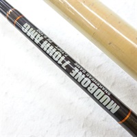 ライギョ・ナマズロッド商品一覧| イシグロ公式オンラインショップ