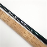 商品一覧| イシグロ公式オンラインショップ