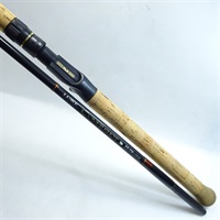 商品一覧| イシグロ公式オンラインショップ