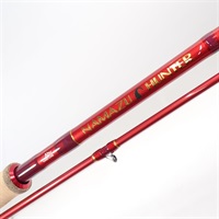 15日まで期間限定値下げ！アサマロッド 7’0”#3/4 真竹ホロー美品！ ライギョ・ナマズロッド商品一覧| イシグロ公式オンラインショップ