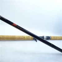 ライギョ・ナマズロッド商品一覧| イシグロ公式オンラインショップ