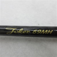 【中古】 ダイヤフィッシング 石鯛三昧 一撃ギャフ  /Z414S 商品一覧| イシグロ公式オンラインショップ
