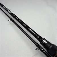 tailwalk テイルウォーク C65M/G ナマゾン Gモデル : 釣工房