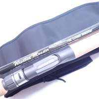 ライギョ・ナマズロッド商品一覧| イシグロ公式オンラインショップ