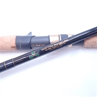 サファリ フィギュア クロゴケグモ XL 545406 クモ 蜘 レプリカ