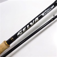 【美品】GRANDAGE C73ML シーバスロッド Amazon | Gcraft (ジークラフト) SEVEN-SENSE MIDNIGHT JETTY