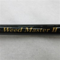 商品一覧| イシグロ公式オンラインショップ