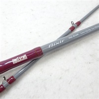 商品一覧| イシグロ公式オンラインショップ
