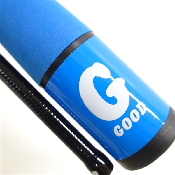 イスカル カットグリップ チップ GIP-E IC808 ( GIP3.00E-0.40 IC808 )