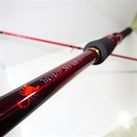 ２１　ＷＯＲＬＤ　ＳＨＡＵＬＡ　ＢＧ１９５４Ｒ－３