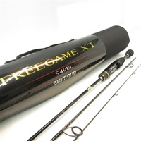 １９　ＦＲＥＥＧＡＭＥ　ＸＴＳ４９ＵＬ