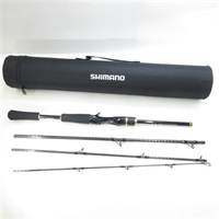 ２０　ＦＲＥＥＧＡＭＥ　ＸＴＢ５１０ＭＬ＋