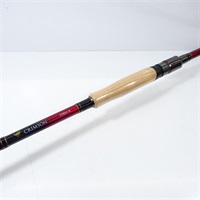 ＣＲＩＭＳＯＮＳ９８Ｍ－Ｒ