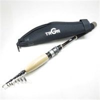 ＴＲＧＲ　ＮＯＴＥＳ６３６ＵＬ
