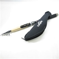 ＴＲＧＲ　ＮＯＴＥＳ７０６Ｌ
